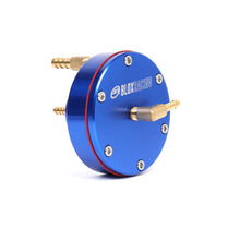 Load image into Gallery viewer, BLOX Racing Fuel Management Unit Type-A 12:1 Ratio