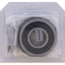 Load image into Gallery viewer, Pivot Works 14-23 Honda TRX420 FA Solid Axle Rear Wheel Bearing Kit