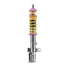 Load image into Gallery viewer, KW Coilover Kit V3 Porsche 944 incl. S/S2/Turbo; Coupe + Convertible