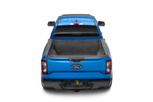 Load image into Gallery viewer, Husky Liners 99-07 Silverado/Sierra 1500/2500/3500 6.6ft Bed Guardian Comfort Bed Liner - Full
