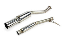 Load image into Gallery viewer, ISR Performance GT Single Exhaust - Lexus SC300
