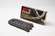 Load image into Gallery viewer, Vortex Racing EK 520 SR Clip Master 130 Links- Natural
