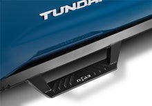 Load image into Gallery viewer, N-Fab EPYX 24-26 Toyota Tacoma Double Cab - Cab Length - Tex. Black