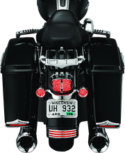 Load image into Gallery viewer, User 1