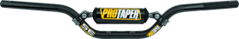 ProTaper SE KTM 50 Handlebar - Jet Black