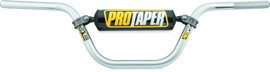 ProTaper SE XR50 Handlebar - Silver