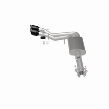 Load image into Gallery viewer, Magnaflow 21+ Ford F-150 Speq Series Cat Back Exhaust