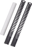 Burly Brand 21-22 Rebel 1100 Fork Spring Kit - Standard Height