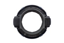 Load image into Gallery viewer, Photo - out of package