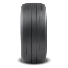 Load image into Gallery viewer, Mickey Thompson ET Street R Tire - P305/35R20 SL - 255603