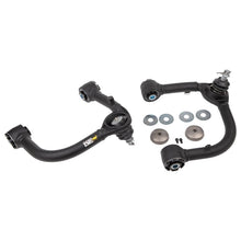 Load image into Gallery viewer, ARB / OME 22+ Toyota Tundra Heavy Duty Upper Control Arms