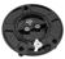 Load image into Gallery viewer, Vortex Racing  V3 Fuel Cap Suzuki- Black