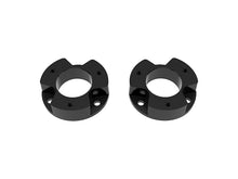 Load image into Gallery viewer, ICON 2024 Ford Ranger Raptor Front Coilover Spacer Kit - 2.25in Lift