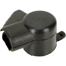 Load image into Gallery viewer, Bikers Choice Battery Cable Boot Replaces H-D 70595-96 (Each)