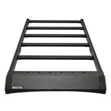 Load image into Gallery viewer, Westin 25-26 Toyota 4Runner Mesa Roof Rack