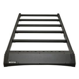 Westin 25-26 Toyota 4Runner Mesa Roof Rack