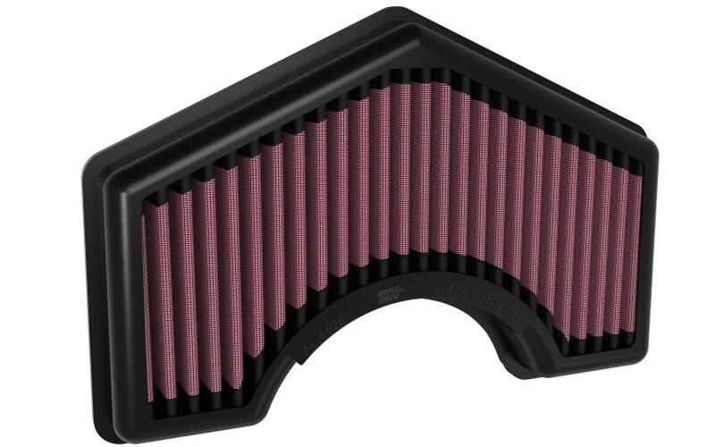 K&N Replacement Air Filter Aprilia Tuareg 660 2022-2025