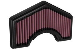 K&N Replacement Air Filter Aprilia Tuareg 660 2022-2025