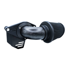 Load image into Gallery viewer, Vance and Hines 17-23 Harley Davidson Touring/Softail CF Falcon Intake Kit