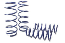 Load image into Gallery viewer, H&amp;R 07-11 Honda CRV Adventure Raising Spring