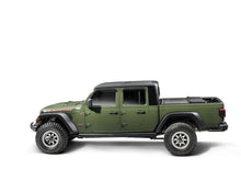 Load image into Gallery viewer, BAK 14-18 GMC Silverado/Sierra 1500 &amp; 15-19 1500/2500/3500 5.9ft. Bed BAKFlip MX4 TS