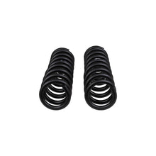 Load image into Gallery viewer, ARB / OME Coil Spring - Front Set 05-15 Toyota Tacoma V6