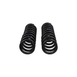 ARB / OME Coil Spring - Front Set 05-15 Toyota Tacoma V6