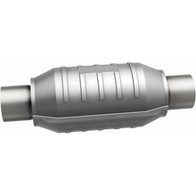 Load image into Gallery viewer, MagnaFlow Conv Univ Mf 2.5