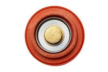 Load image into Gallery viewer, Radium Engineering FPR Spring- Wide Range (Use with Radium MPR, DMR, and FST-R)
