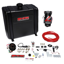 Load image into Gallery viewer, Snow Performance Stage 2 Boost Cooler Turbo Diesel Universal Water Injection Kit