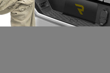 Load image into Gallery viewer, Go Rhino HS-20 Hitch Bumper Step