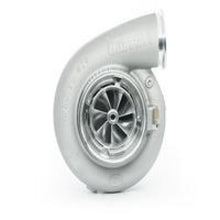 Load image into Gallery viewer, Garrett G-XRace GXR55-94 94/149mm Supercore