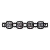 Rigid Industries Phoenix Connect Light Bar - 30in.