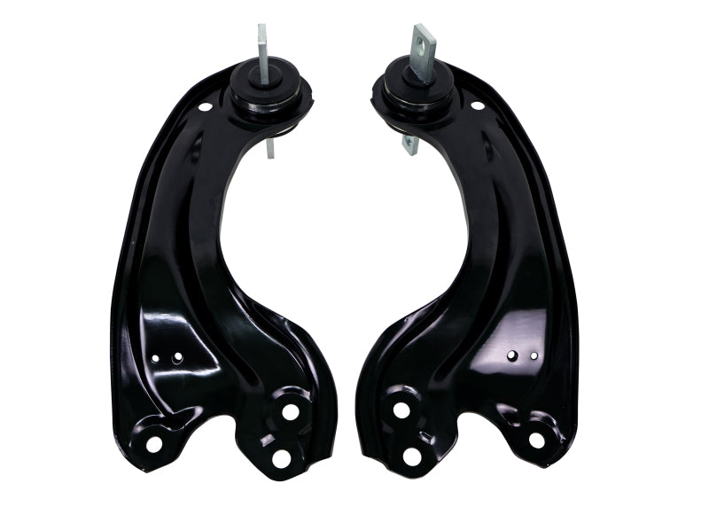 Whiteline 16-21 Honda Civic Rear Trailing Arm