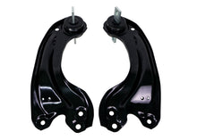 Load image into Gallery viewer, Whiteline 16-21 Honda Civic Rear Trailing Arm