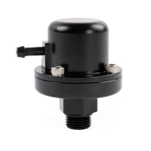 Load image into Gallery viewer, AEM AN6 ORB 40-100psi Fuel Pulse Damper