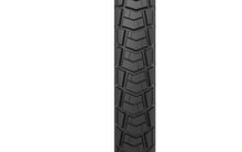 Load image into Gallery viewer, Kenda K6342F Trakmaster DTR Front Tire - 110/80-19 59T TL