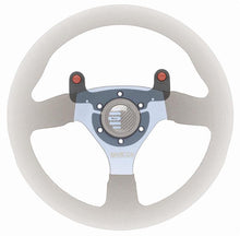 Load image into Gallery viewer, Sparco Push Button 2 Black