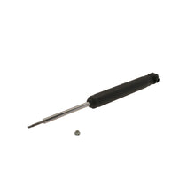Load image into Gallery viewer, KYB Shocks &amp; Struts Excel-G Rear VOLVO V70 2010-2008