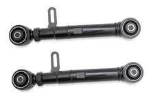 Load image into Gallery viewer, SuperPro 10-14 Toyota FJ Cruiser / 10-23 Toyota 4Runner Upper Trailing Arm Adjustable Kit