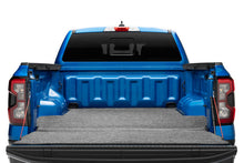 Load image into Gallery viewer, Husky Liners 05-22 Toyota Tacoma CC 5ft Bed Guardian Comfort Bed &amp; Tailgate Mat