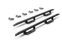 Load image into Gallery viewer, N-Fab EPYX 24-26 Toyota Tacoma Double Cab - Cab Length - Tex. Black