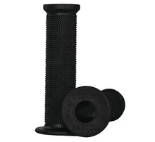 Load image into Gallery viewer, Vortex Racing Superbike Grip- Black