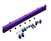 Load image into Gallery viewer, HKS FUEL DELIVERY KIT CT9A(EVO7/8)