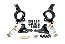 Load image into Gallery viewer, RID Control Arms - Front Lower