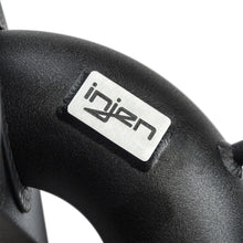 Load image into Gallery viewer, Photo - Unmounted