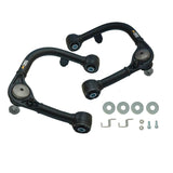 ARB 2023+ Toyota Tacoma / LC Prado 250/300 Upper Control Arm