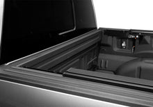 Load image into Gallery viewer, Retrax 24-26 Toyota Tacoma 5ft Bed (Needs to Have Deck Rail Sys) RetraxPRO EZ-Off FRC-4000