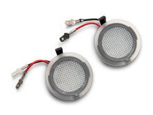 Load image into Gallery viewer, Raxiom 07-14 Ford F-150 Axial Series LED Puddle Lights