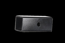 Load image into Gallery viewer, Gen-Y Standard Reducer Sleeve 3in to 2.5in